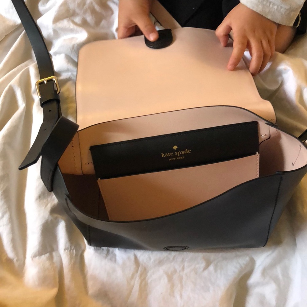 Purse - Picture 2 of 5